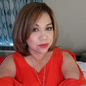 Meet your Posher, Annie